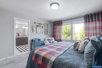 2091 35th Av, Forest Grove, OR 97116 - Photo 20