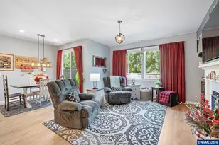 2091 35th Ave, Forest Grove, OR 97116 - Photo 12