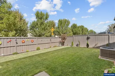 2091 35th Av, Forest Grove, OR 97116 - Photo 32