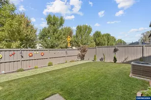 2091 35th Ave, Forest Grove, OR 97116 - Photo 32