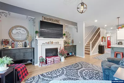 2091 35th Av, Forest Grove, OR 97116 - Photo 14