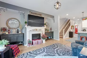 2091 35th Ave, Forest Grove, OR 97116 - Photo 14