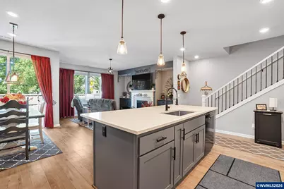 2091 35th Av, Forest Grove, OR 97116 - Photo 8