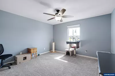 2091 35th Av, Forest Grove, OR 97116 - Photo 28