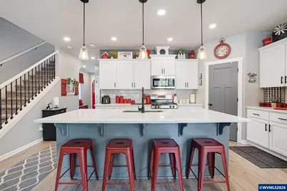 2091 35th Av, Forest Grove, OR 97116 - Photo 4