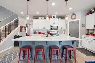 2091 35th Ave, Forest Grove, OR 97116 - Photo 4