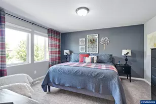 2091 35th Ave, Forest Grove, OR 97116 - Photo 18