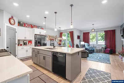 2091 35th Av, Forest Grove, OR 97116 - Photo 6