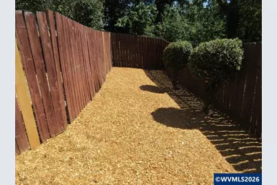 174 Stoneway Dr NW, Salem, OR 97304 - Photo 22