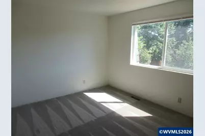 174 Stoneway Dr NW, Salem, OR 97304 - Photo 20