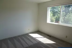 174 Stoneway Dr NW, Salem, OR 97304 - Photo 20