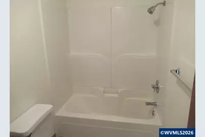 174 Stoneway Dr NW, Salem, OR 97304 - Photo 12