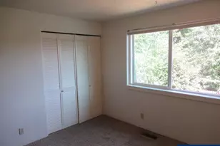 174 Stoneway Dr NW, Salem, OR 97304 - Photo 16