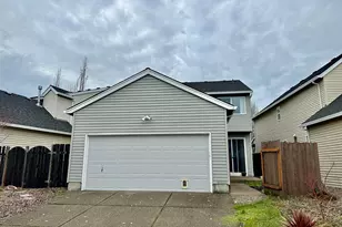 6260 SW Arbor Grove Dr, Corvallis, OR 97333 - Photo 36