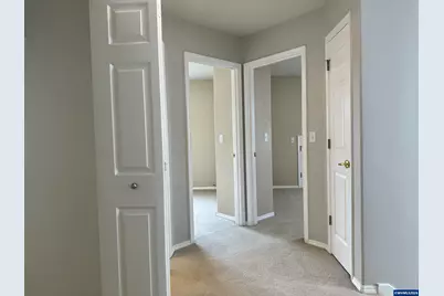 6260 SW Arbor Grove Dr, Corvallis, OR 97333 - Photo 32