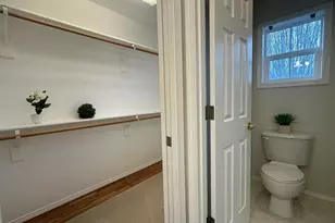 6260 SW Arbor Grove Dr, Corvallis, OR 97333 - Photo 24