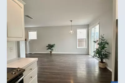 6260 SW Arbor Grove Dr, Corvallis, OR 97333 - Photo 16