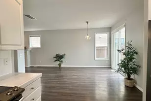 6260 SW Arbor Grove Dr, Corvallis, OR 97333 - Photo 16