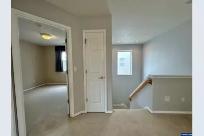 6260 SW Arbor Grove Dr, Corvallis, OR 97333 - Photo 28