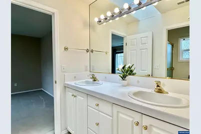 6260 SW Arbor Grove Dr, Corvallis, OR 97333 - Photo 34