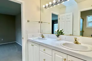 6260 SW Arbor Grove Dr, Corvallis, OR 97333 - Photo 34