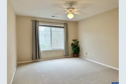 6260 SW Arbor Grove Dr, Corvallis, OR 97333 - Photo 30