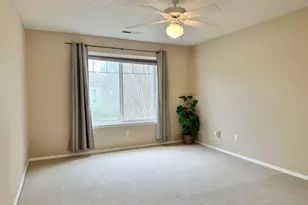 6260 SW Arbor Grove Dr, Corvallis, OR 97333 - Photo 30