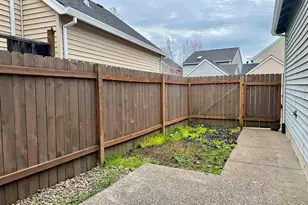 6260 SW Arbor Grove Dr, Corvallis, OR 97333 - Photo 18