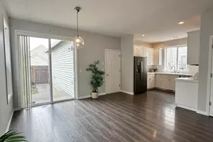 6260 SW Arbor Grove Dr, Corvallis, OR 97333 - Photo 12