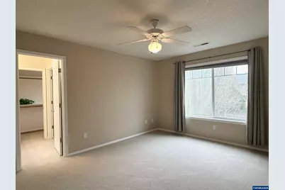 6260 SW Arbor Grove Dr, Corvallis, OR 97333 - Photo 22