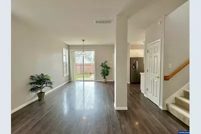 6260 SW Arbor Grove Dr, Corvallis, OR 97333 - Photo 10