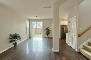 6260 SW Arbor Grove Dr, Corvallis, OR 97333 - Photo 10