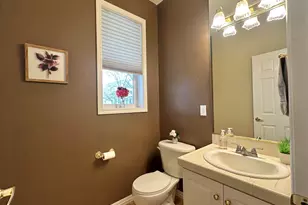 6260 SW Arbor Grove Dr, Corvallis, OR 97333 - Photo 4