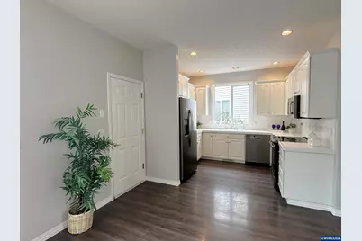 6260 SW Arbor Grove Dr, Corvallis, OR 97333 - Photo 14