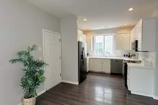 6260 SW Arbor Grove Dr, Corvallis, OR 97333 - Photo 14