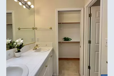6260 SW Arbor Grove Dr, Corvallis, OR 97333 - Photo 20