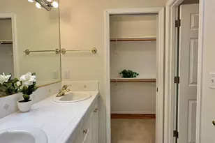 6260 SW Arbor Grove Dr, Corvallis, OR 97333 - Photo 20