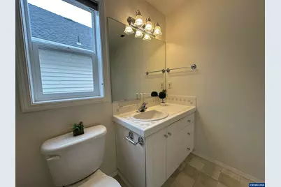 6260 SW Arbor Grove Dr, Corvallis, OR 97333 - Photo 26