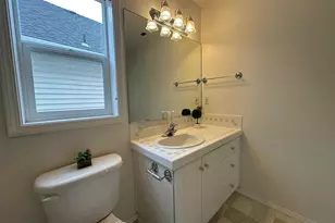 6260 SW Arbor Grove Dr, Corvallis, OR 97333 - Photo 26