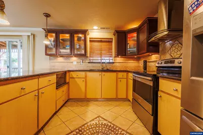 3047 Leah St NE, Salem, OR 97305 - Photo 6