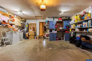 3047 Leah St NE, Salem, OR 97305 - Photo 14