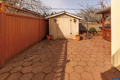 3047 Leah St NE, Salem, OR 97305 - Photo 24