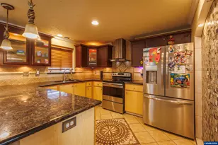 3047 Leah St NE, Salem, OR 97305 - Photo 4