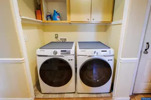 3047 Leah St NE, Salem, OR 97305 - Photo 12