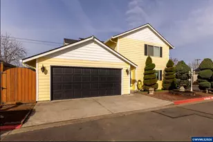 3047 Leah St NE, Salem, OR 97305 - Photo 2