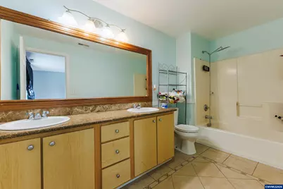 3047 Leah St NE, Salem, OR 97305 - Photo 20