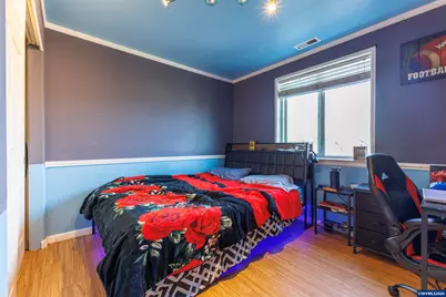 3047 Leah St NE, Salem, OR 97305 - Photo 18