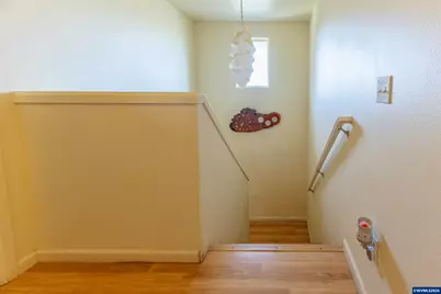 3047 Leah St NE, Salem, OR 97305 - Photo 16