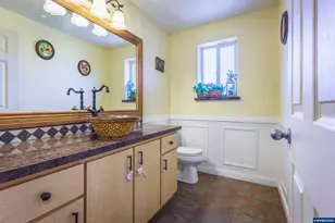 3047 Leah St NE, Salem, OR 97305 - Photo 10