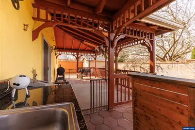 3047 Leah St NE, Salem, OR 97305 - Photo 26